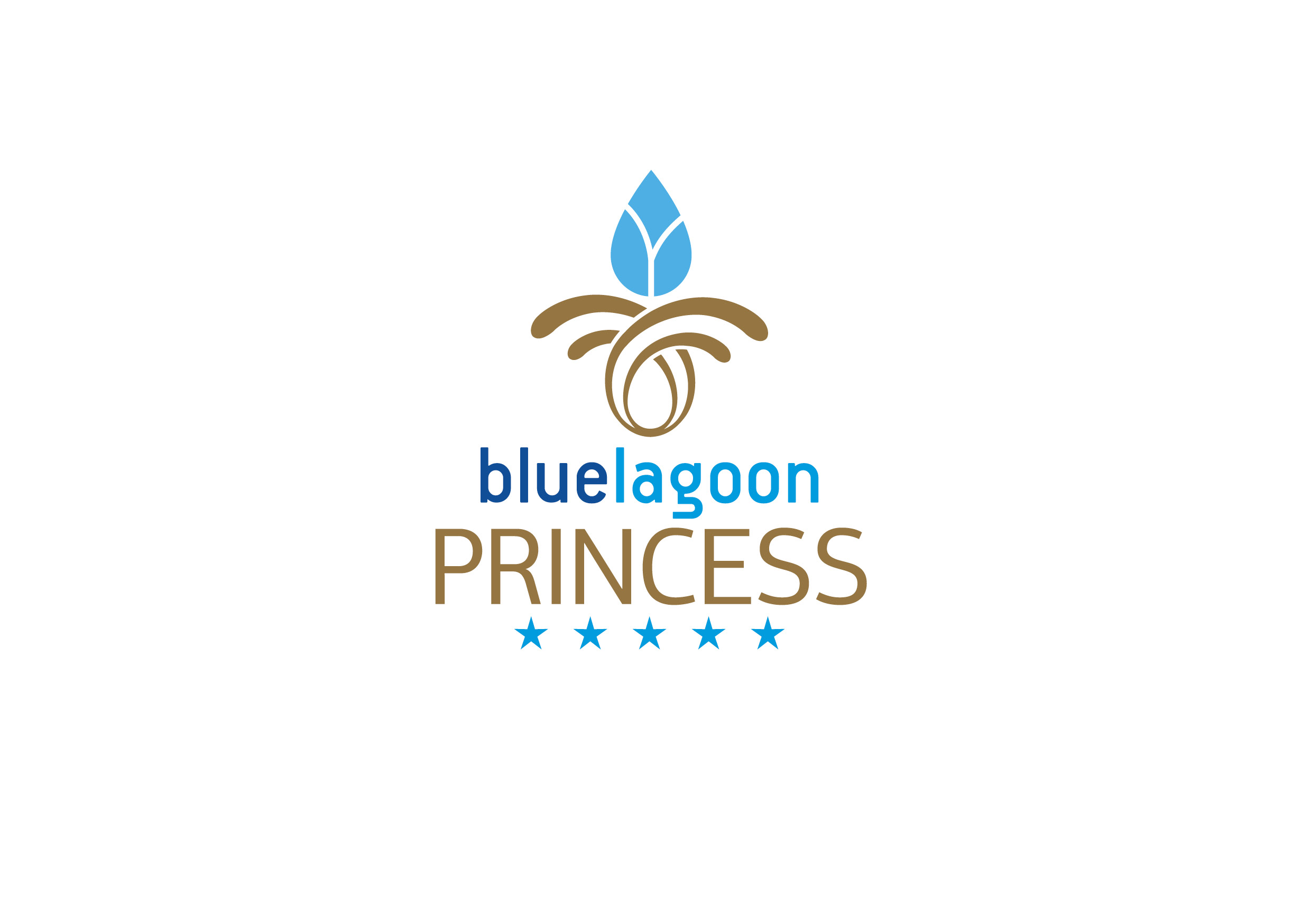 BLUE LAGOON PRINCESS LOGO FINAL.jpg